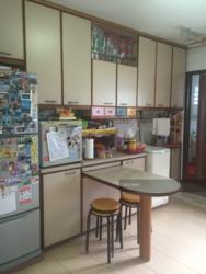 Blk 256 Pasir Ris Street 21 (Pasir Ris), HDB 4 Rooms #110349082